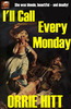 Thumbnail Orrie Hitt Ill Call Every Monday