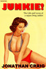 Thumbnail Jonathan Craig Junkie