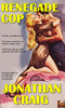 Thumbnail Jonathan Craig Renegade Cop Thumbnail Jonathan Craig Renegade Cop