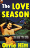 Thumbnail Orrie Hitt The Love Season